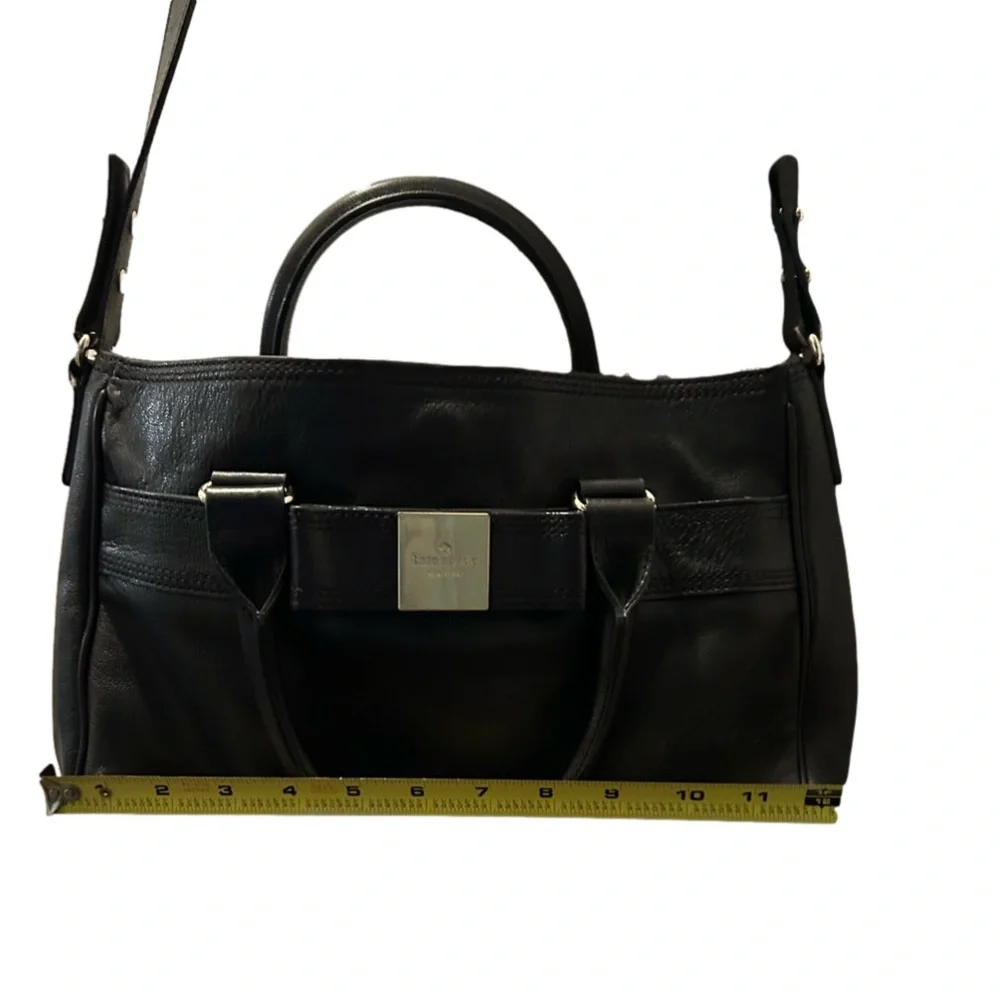 kate spade kate spade